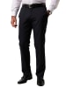 JP1880 Businesshose in navy blau