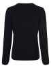 Marc O'Polo Pullover in marine - 0002