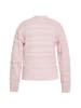 usha FESTIVAL Women Cardigan in Hellrosa