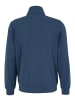 Joy Sportswear Jacke GUIDO in dark ink