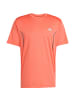 adidas T-Shirt TECH APP GF TEE in wie abgebildet0075