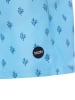 SHIWI Hose in hellblau