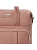 Dakine Campus 26 Daypack 60 cm Laptopfach burlwood