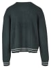 Urban Classics Cardigans in bottlegreen