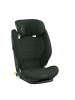Maxi-Cosi RodiFix Pro² i-Size Authentic Green in Grün ab 3 Jahre