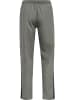 Hummel Verstellbare Taille Hose Hmlpro Herren in FORGED IRON/QUIET SHADE