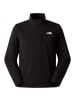The North Face M NIMBLE JACKET 2 in Schwarz01100
