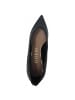 Guess Pumps YATTCH in Schwarz
