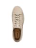Geox Slipper in beige