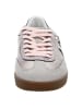 Sun68 Sneaker Low in grau