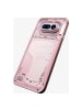 Nothing Smartphone Phone (4a) 256GB+12GB in pink