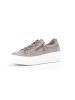 Gabor Fashion Sneaker low in Beige