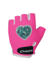 Chiba Kinderhandschuh Cool Kids Herz