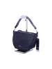 SURI FREY Tasche in blau