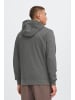 !SOLID Sweatjacke SDSIMA in Grau