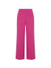 GUIDO MARIA KRETSCHMER  Hose in pink