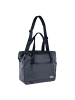 evoc Sporttasche 40 cm carbongrey-black