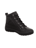 Legero Ankle Boot MIRA in Schwarz