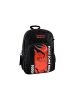Pokémon Schulrucksack Glurak Twilight Champions