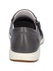 Josef Seibel Slipper Caren 22 in grau