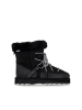 EMU Australia Botas EMU in Schwarz