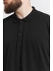 !SOLID Poloshirt SDBanjo BT in schwarz