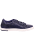 Bugatti Sneaker für Herren in blau