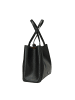Marc O'Polo Shopper in Schwarz