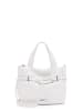 EMILY & NOAH Shopper E&N Baila in white