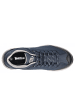 GEKA-SPORT Sportschuh Kansas in Blau