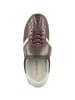 Gola Sneaker low Stadium 86 in grau