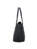 U.S. Polo Assn. Cypress Shopper Tasche 37 cm in black