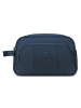Roncato City 3.0 Kulturbeutel 28 cm blau