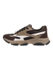 Steve Madden Sneaker FRONT ROW in Multi