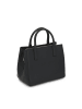 Kazar Schultertaschen in Schwarz