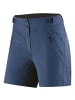 Gonso Bike Shorts Igna in Marine