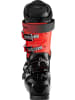 Atomic Skistiefel Alpin in schwarz