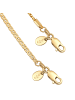 Elli Schmuck für Damen in gold