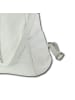 Toscanto Cityrucksack Leder ca. 30cm breit ca. 33cm hoch