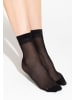 JOOP! Socken 2er Pack black
