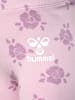 Hummel Hummel Leggings Hmlbloomy Mädchen in WINSOME ORCHID