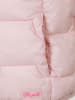 Minoti Westen 30GILET150 in hellpink