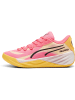 Puma Sportschuh "All-Pro Nitro" in Pink