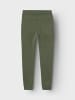 name it Jogginghose in Rifle Green