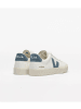Fred Perry Sneakers Campo in Weiß