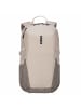 Thule EnRoute 23L - Rucksack 15" 47 cm (soft green/quiet green) in pelican/vetiver