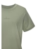 Copenhagen Studios T-Shirt in light olive