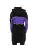 Superdry Hoodie in Black