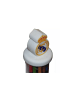 Real Madrid Emblem Buntstift-Set in 3D-Box 12 Stk