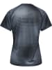 Newline T-Shirt Nwlbeat Damen in BLACK